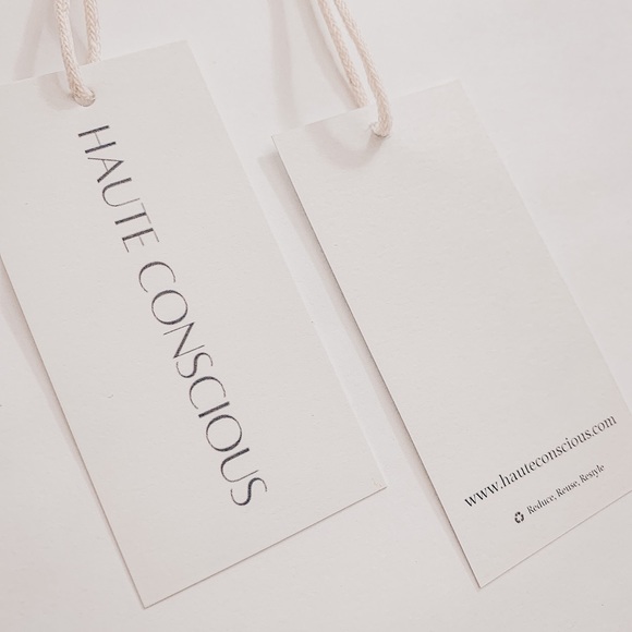 Meet Your Posher, The Heart & Soul Behind Haute Conscious - Picture 9 of 10